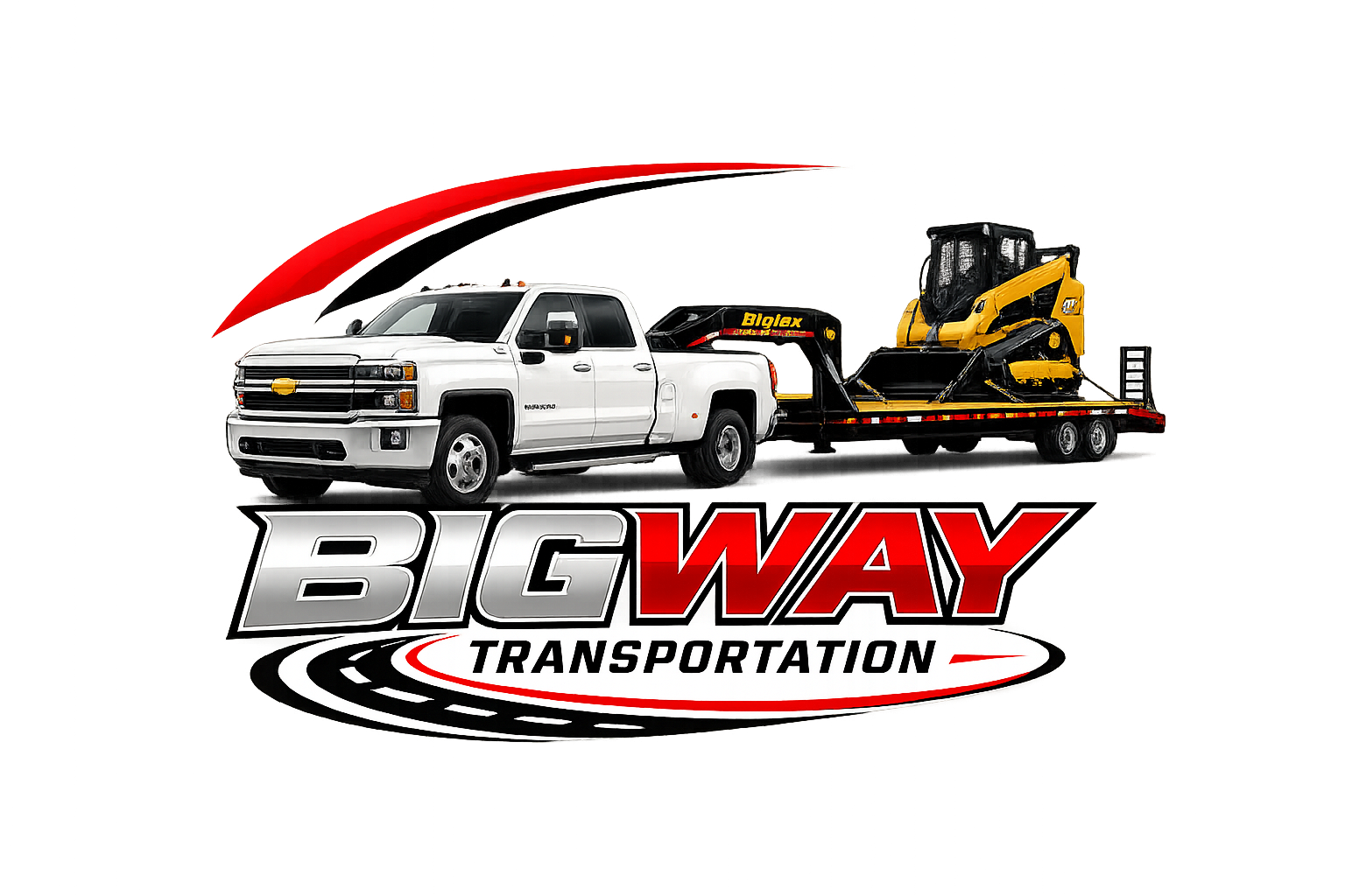 BigWay Transportation